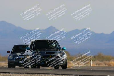 media/Feb-11-2023-Club Racer Events (Sat) [[948cde25ce]]/5-Beginner (Blue)/Session 1 (Orientation Laps)/